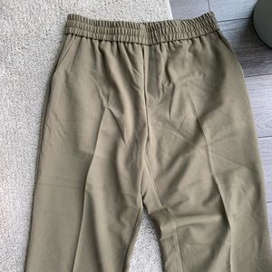 Zara men’s Pants
